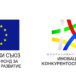 „Възстановяване на МСП чрез подобряване на енергийната ефективност“