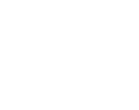 Logo Design-Zarena AD-v5-07-wide